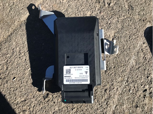 9J1907553N VAG 