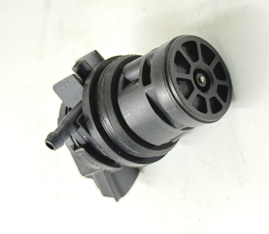 Моторчик омивача переднього скла Q-fix Q3750128 ціна, від 9.47 USD