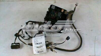 Купити 91200C2010 Hyundai/Kia 