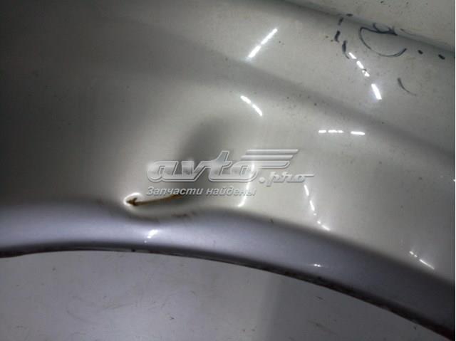 A1638802106 Mercedes 