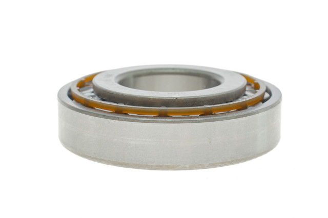 Підшипник первинного валу коробки SNR EC41465H206 ціна, від 8.65 USD