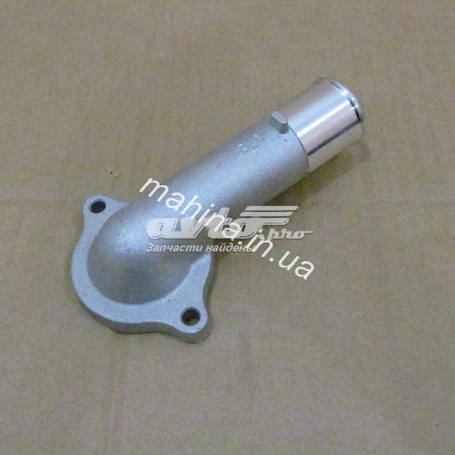  E060000101 Geely