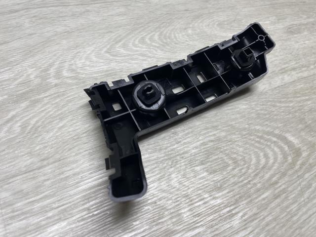 850458102R Renault (RVI) 