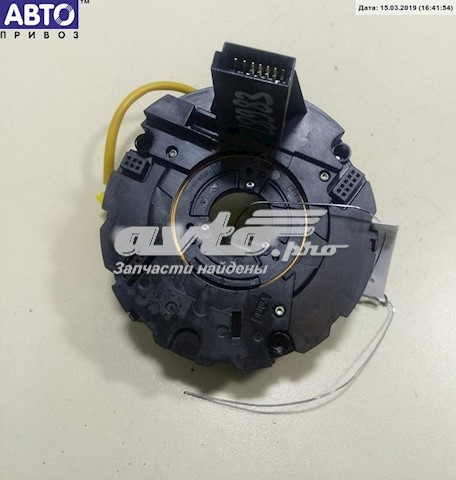  Mercedes A2035405845 ціна, від 76.01 USD