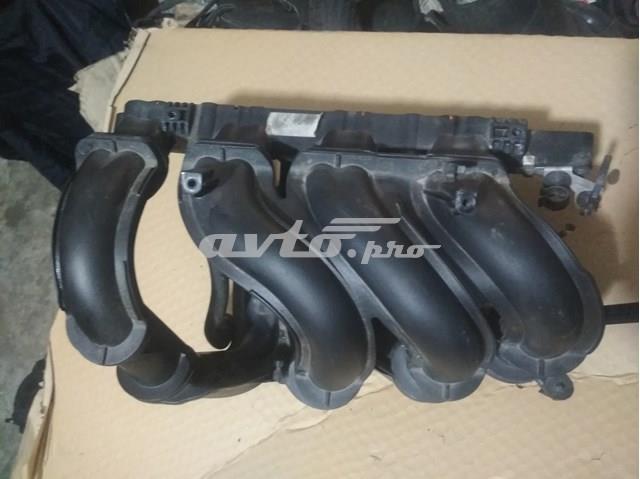  2S6G9424D Ford