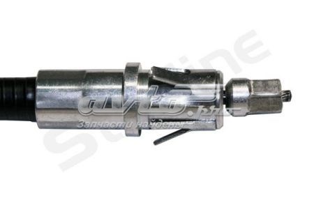  Starline LABR0630
