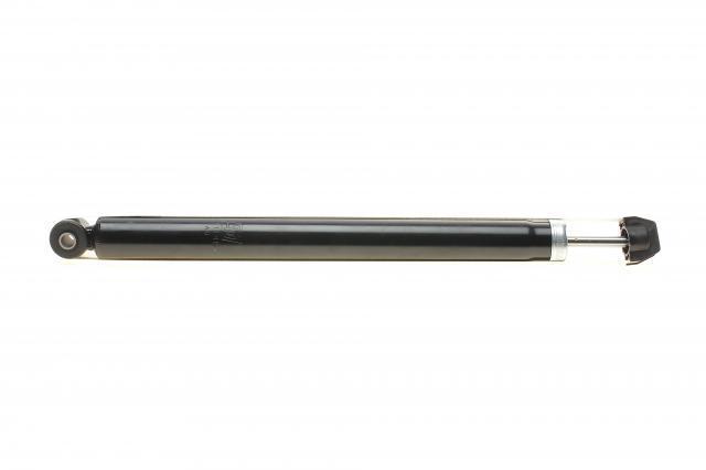Амортизатор задній Solgy 211146 ціна, від 21.10 USD