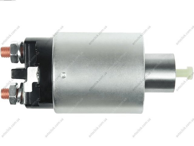 Купити SS5151P AS/Auto Storm Втягуюче реле стартера