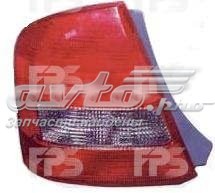 Купити FP3475F2E Depo/Loro/Abakus Задня права фара