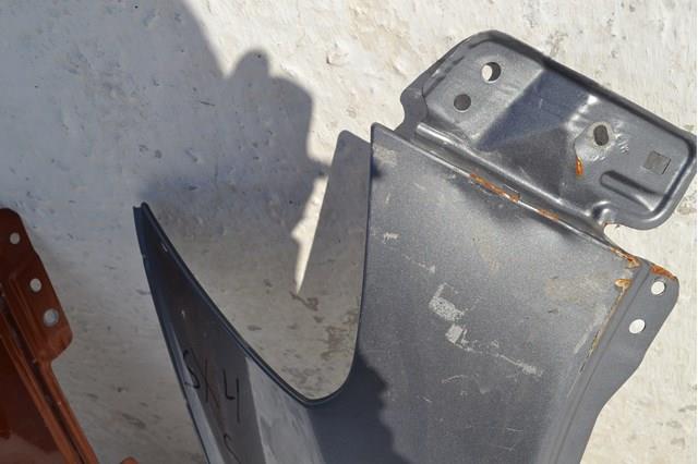  Suzuki 5761161MA0 ціна, від 110.25 USD