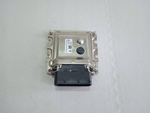 Купити 237G00049R Renault (RVI) 