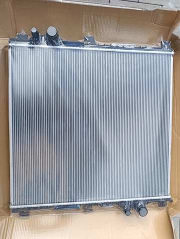 Купити LR152200 Land Rover 
