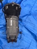 Купити 24007644621 BMW АКПП в зборі (автоматична коробка передач)