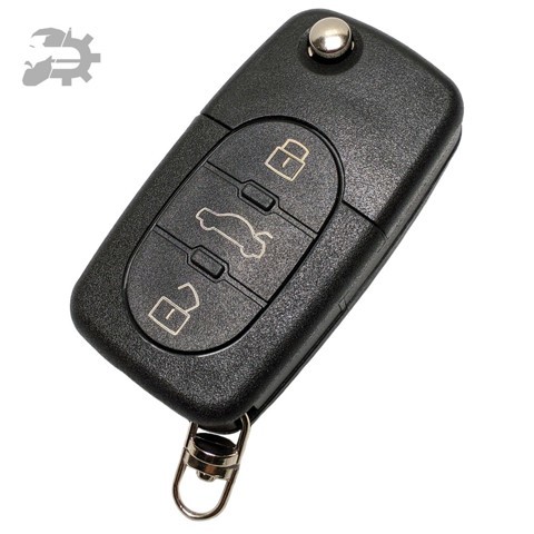 Купити DF11301 Detali IF 