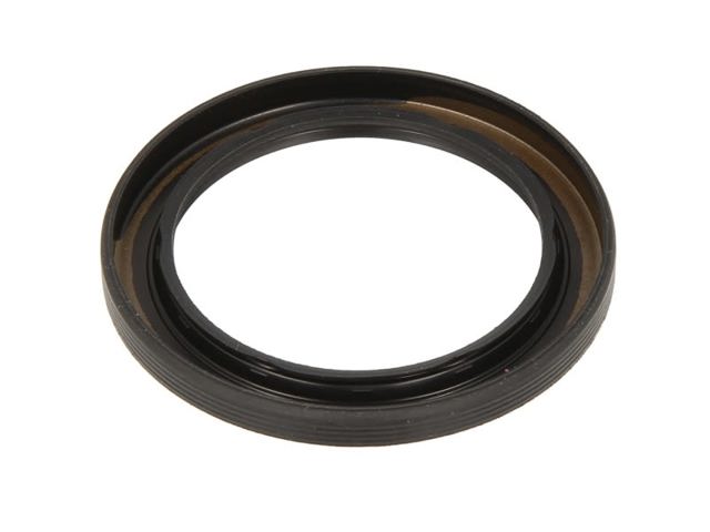 Ремкомплект гідроблоку АКПП ZF Parts 0734300296 ціна, від 7.12 USD
