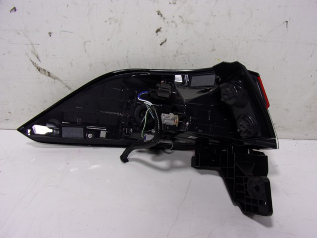 Купити 8155116700 Toyota 