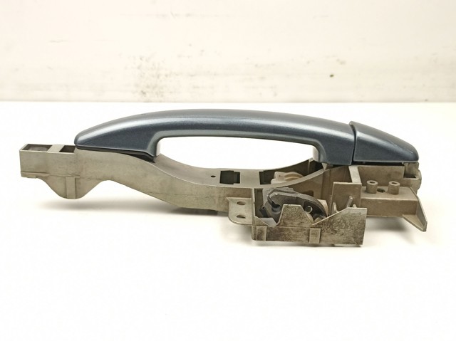 9682508080 Peugeot/Citroen 
