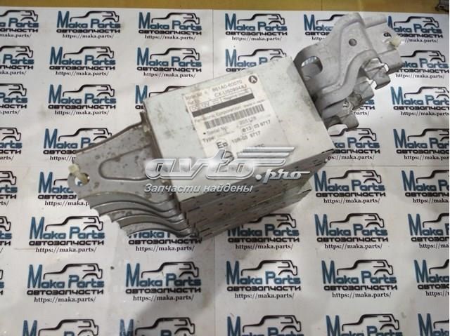  Toyota 861A060070 ціна, від 88.66 USD