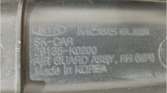 29135K0200 Hyundai/Kia 
