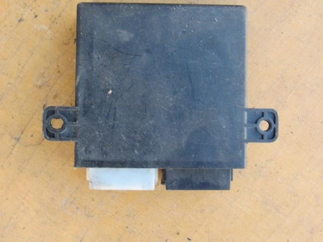  Mercedes A6399000501 ціна, від 22.57 USD