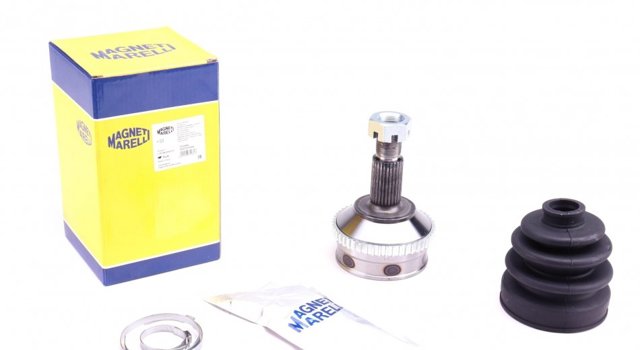 Купити 302015100065 Magneti Marelli 