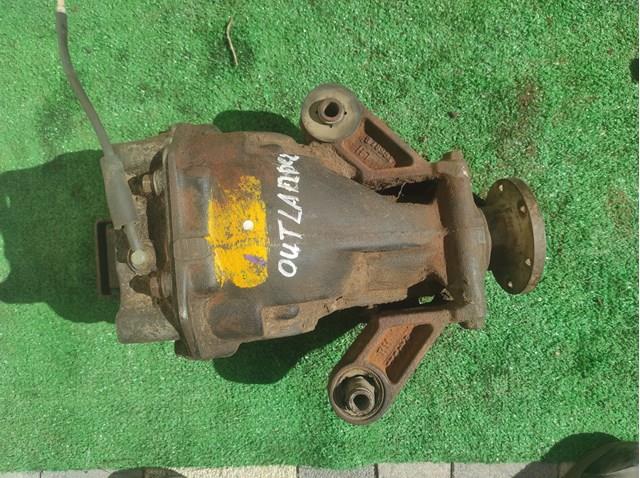 Купити MR111746 Mitsubishi 
