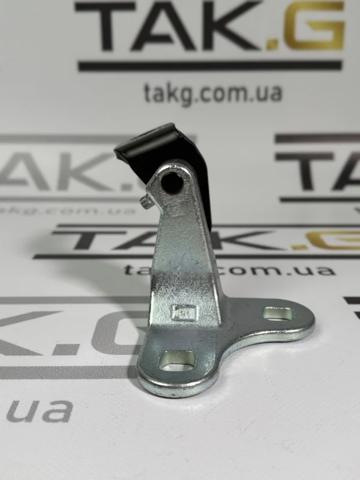 Купити 149749900C Tesla Петля заднтої двері, правої