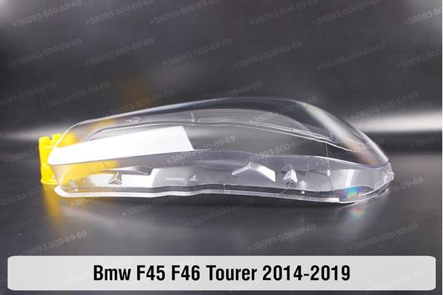  BMW 63115A32E01