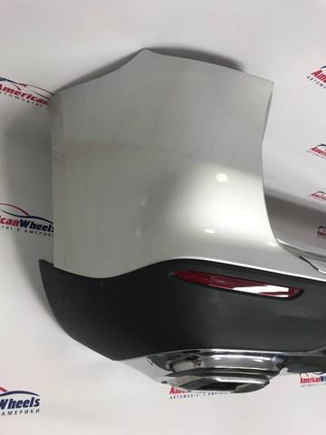  Mercedes A2478853104 ціна, від 63.35 USD