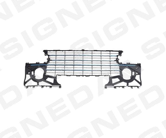 PPG99033GC Signeda 