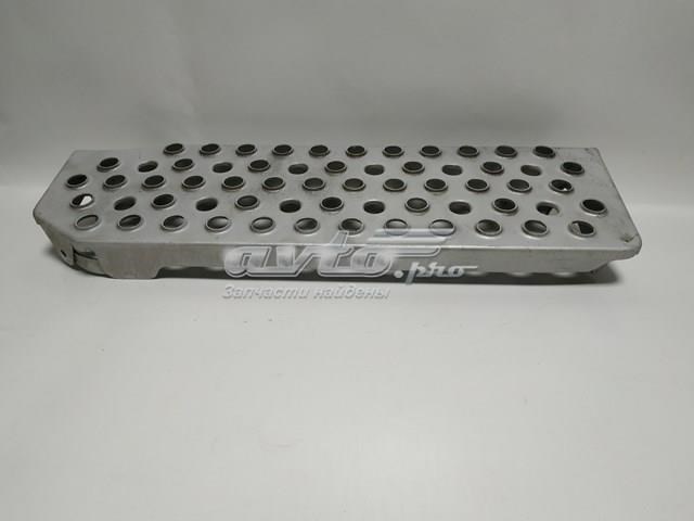 A9416601428 Mercedes 