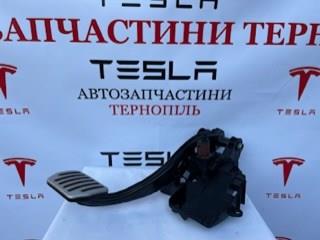  Tesla 104469101C ціна, від 19.16 USD