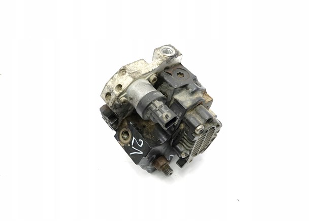 Купити 0986437386 Bosch Насос паливний високого тиску (ПНВТ) - DIESEL