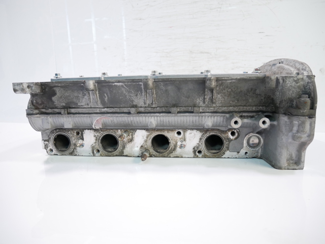 Головка двигуна Ford BK2Q6090AC ціна, від 158.35 USD