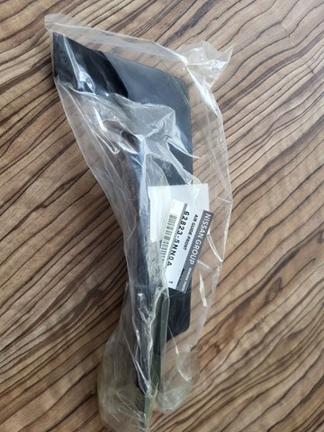  628235NN0A Nissan/Infiniti