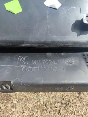  668113105R Renault (RVI)