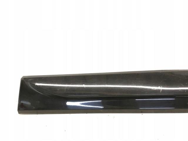 Купити 8R0853960 VAG 