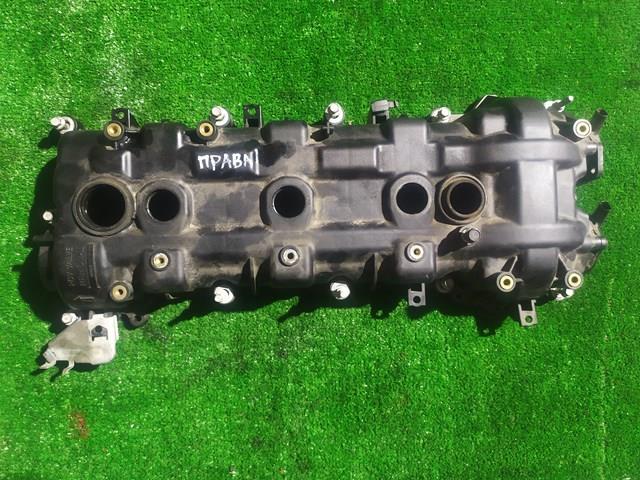 Купити 4893800AC Chrysler Кришка клапанна, права