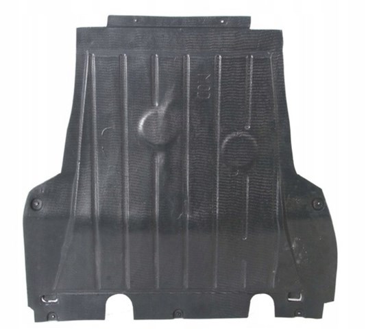  Polcar 6056346X ціна, від 14.88 USD
