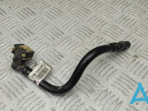  Ford GN1Z9D661A ціна, від 19.75 USD