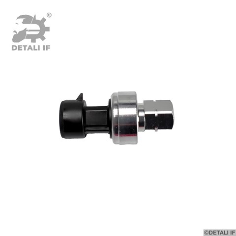 Датчик абсолютного тиску кондиціонера Detali IF DF12681 ціна, від 8.87 USD
