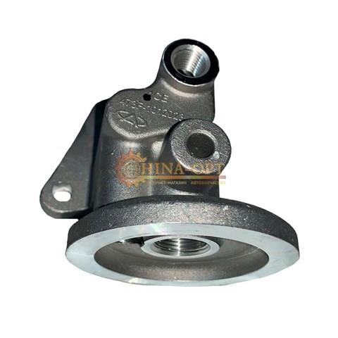  Chery 473F1012023 ціна, від 25.40 USD