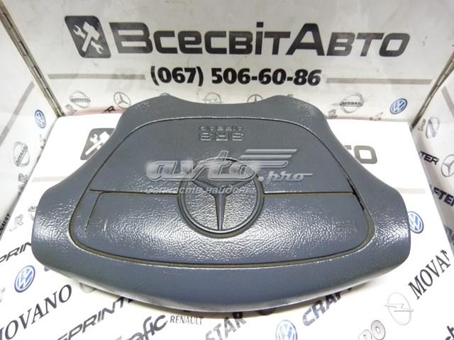  Mercedes 16162710 ціна, від 12.67 USD