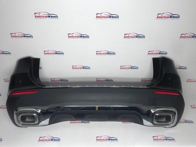 Mercedes A2478856405