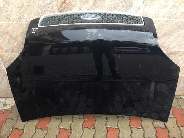 1532551 Ford Капот