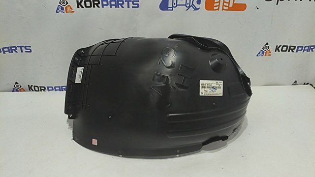 86811AO000 Hyundai/Kia 