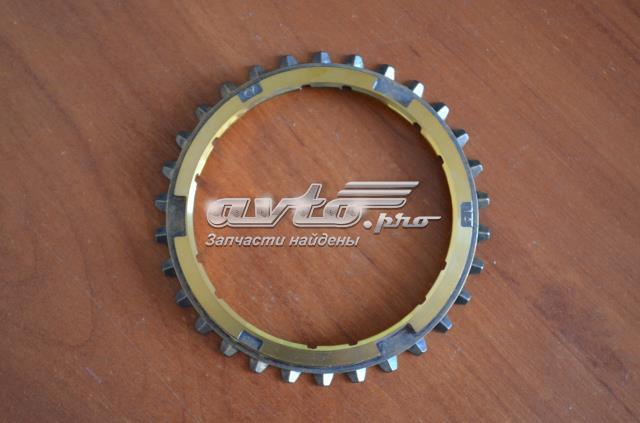 Кільце синхронізатора OPEL 94580745 Кільце синхронізатора OPEL 94580745