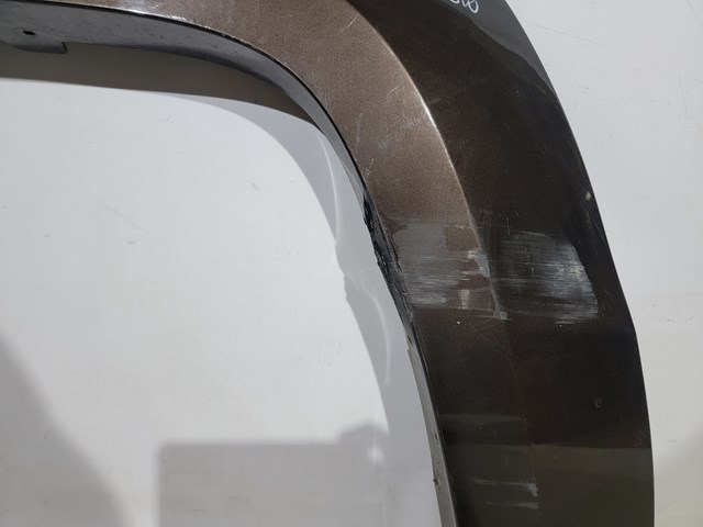  VAG 2H6853817L ціна, від 25.37 USD