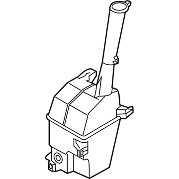 Купити 98620B8000 Hyundai/Kia 