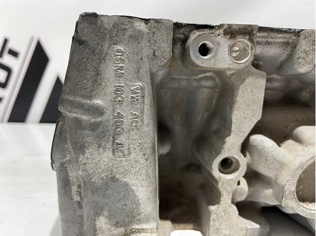  06M103403AF VAG